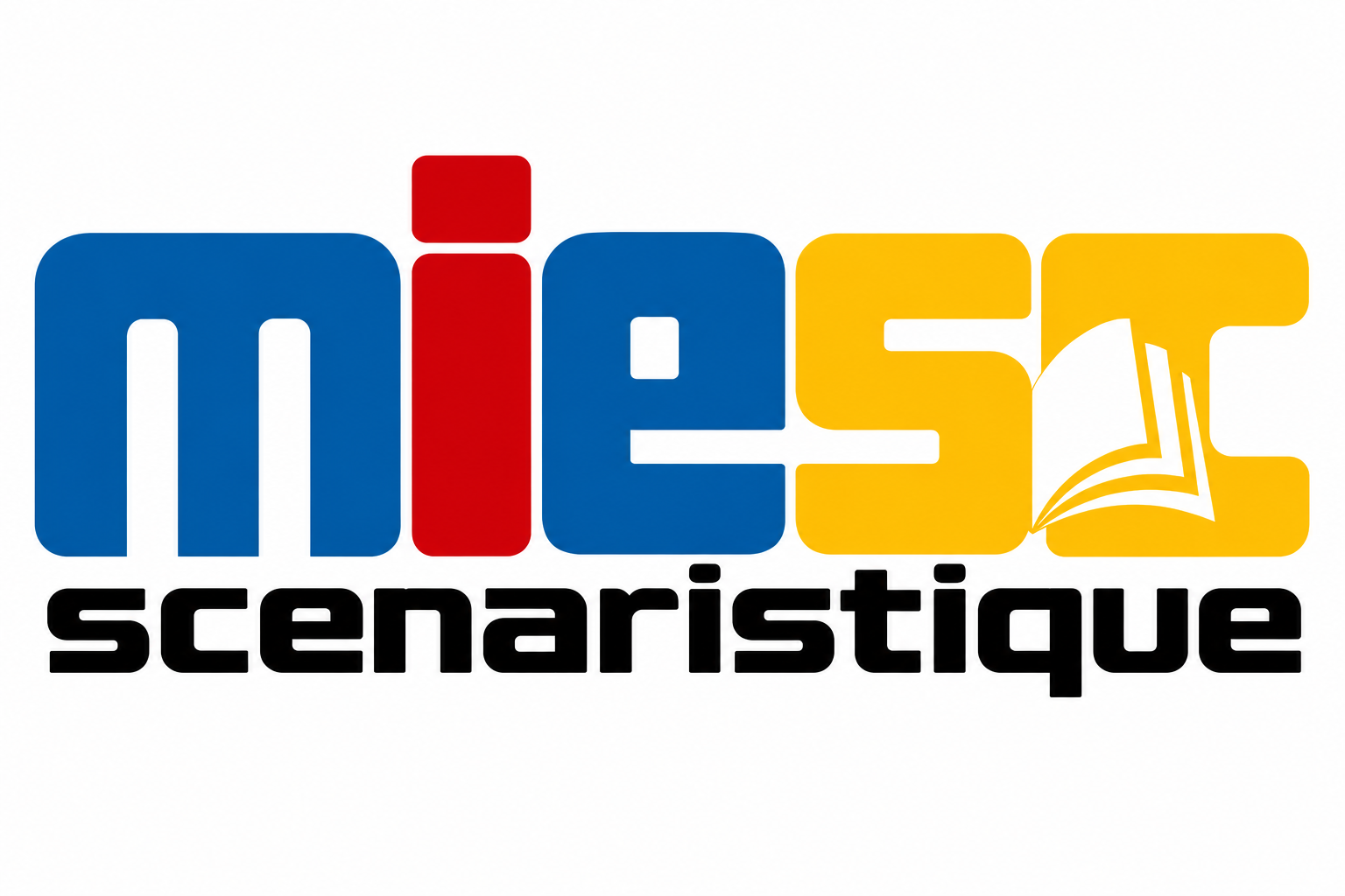 Miesc-scenaristique 